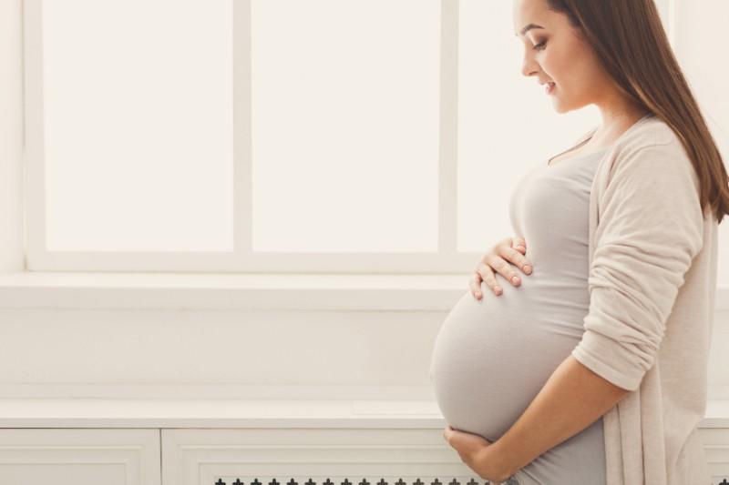 Ostéopathe femmes enceintes Creil